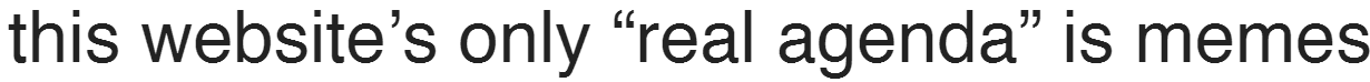 kym_wu_wiki2.png
