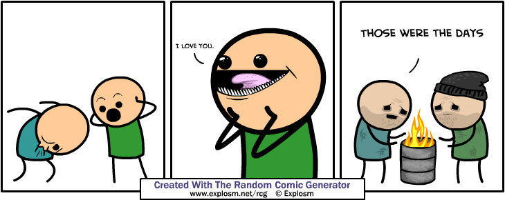 kyodxjpow.png