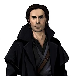 Kyp Durron.png