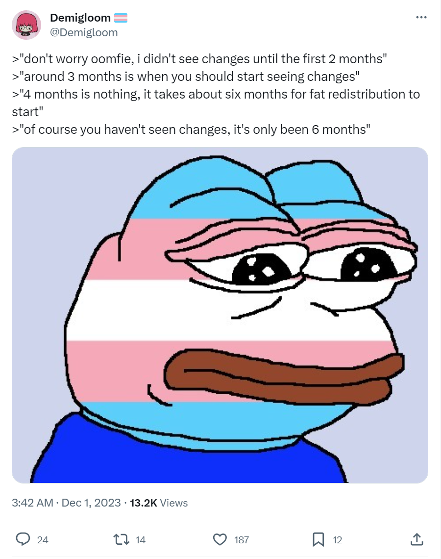 l.png