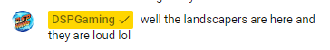 l1.png