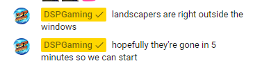 l2.png