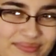 l3.0.png