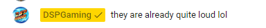 l3.png