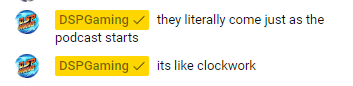 l4.png
