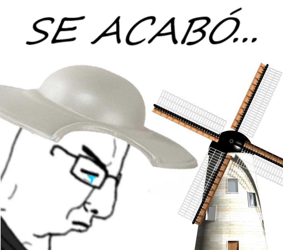 l4y4ak9oqw6c2.png