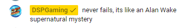 l5.png