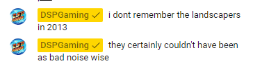 l6.png