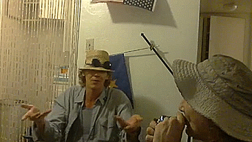 l66wms1.gif