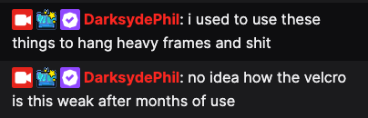 l8tEmkt.png