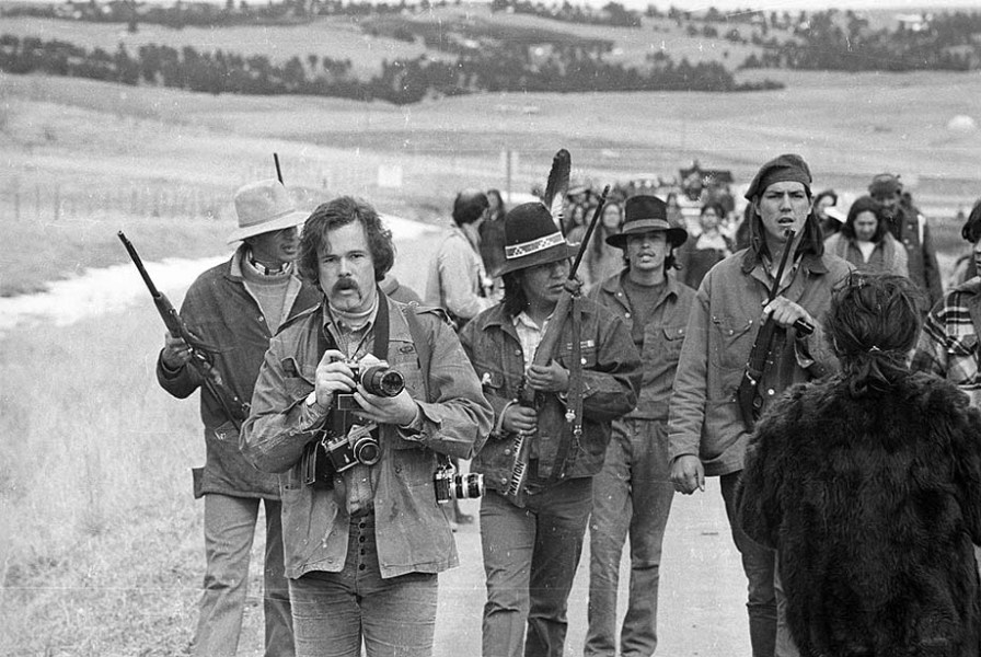 la-wounded-knee01.jpg