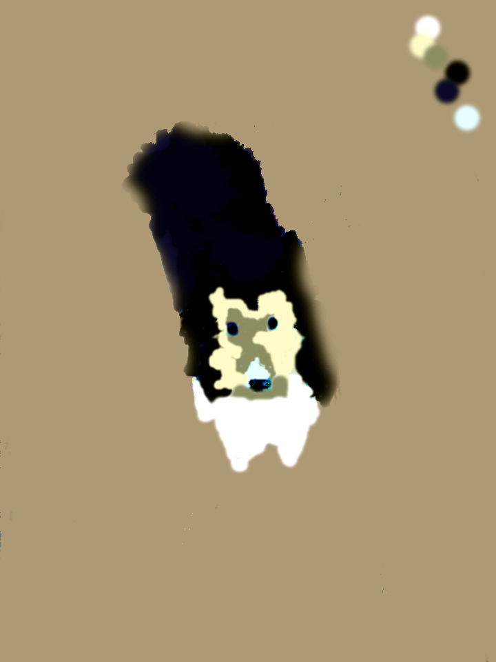 la_cody_by_angiedrawsgroot-d9u4776.png