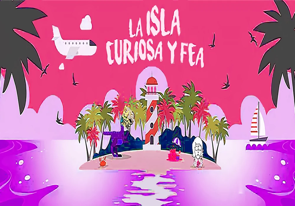La_Isla_Curiosa_y_Fea.webp