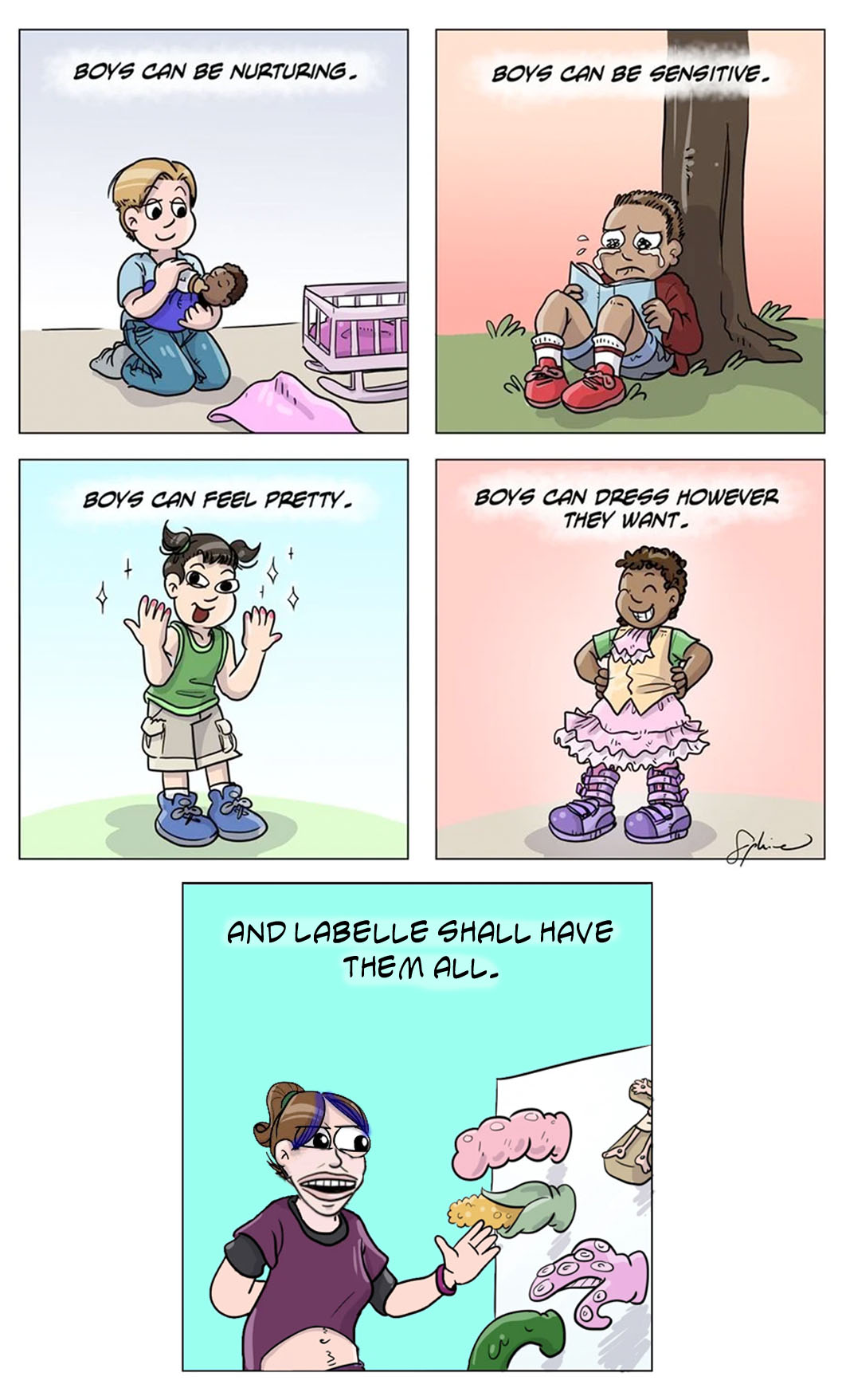 Labelles Boys.jpg