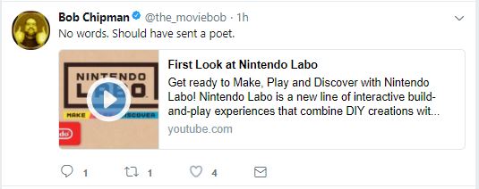 Labo.JPG