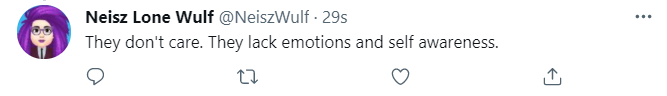 lackemotions.PNG