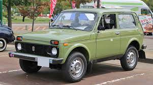 lada.jpg