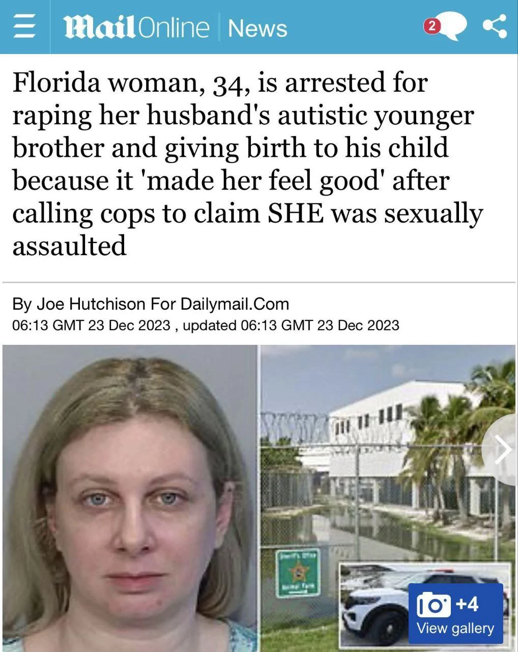 ladyrape.webp