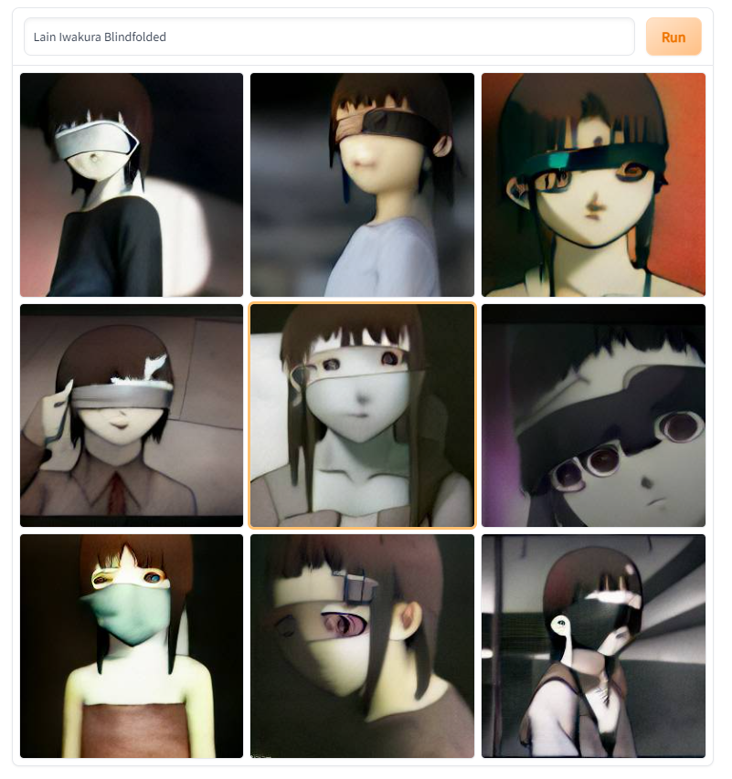 Lain Iwakura Blindfolded.PNG