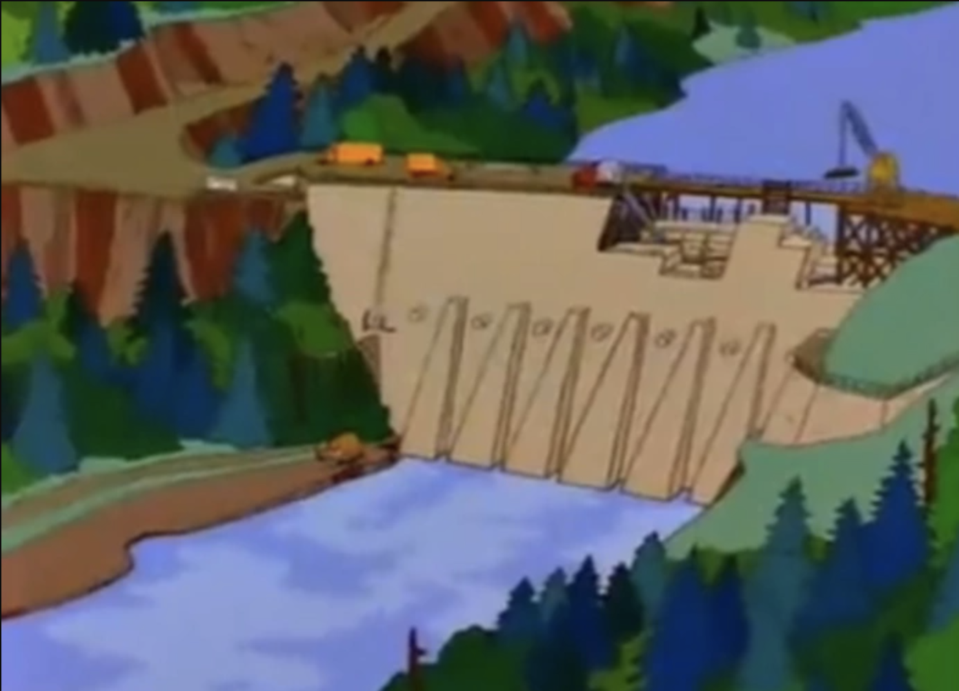 lakesneed.png