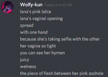 lana's labia.png
