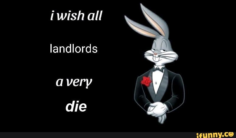landlords-die.jpg