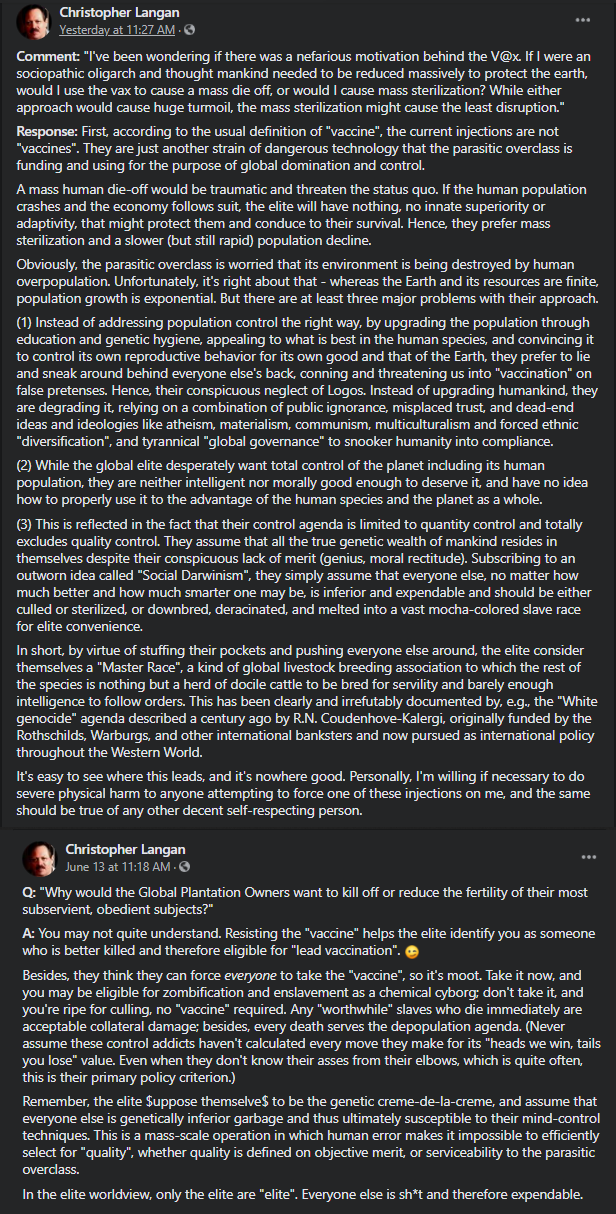langan.png