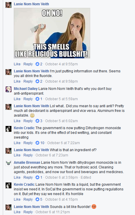 Lanie antivaxx 1.png