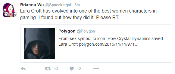 lara.png