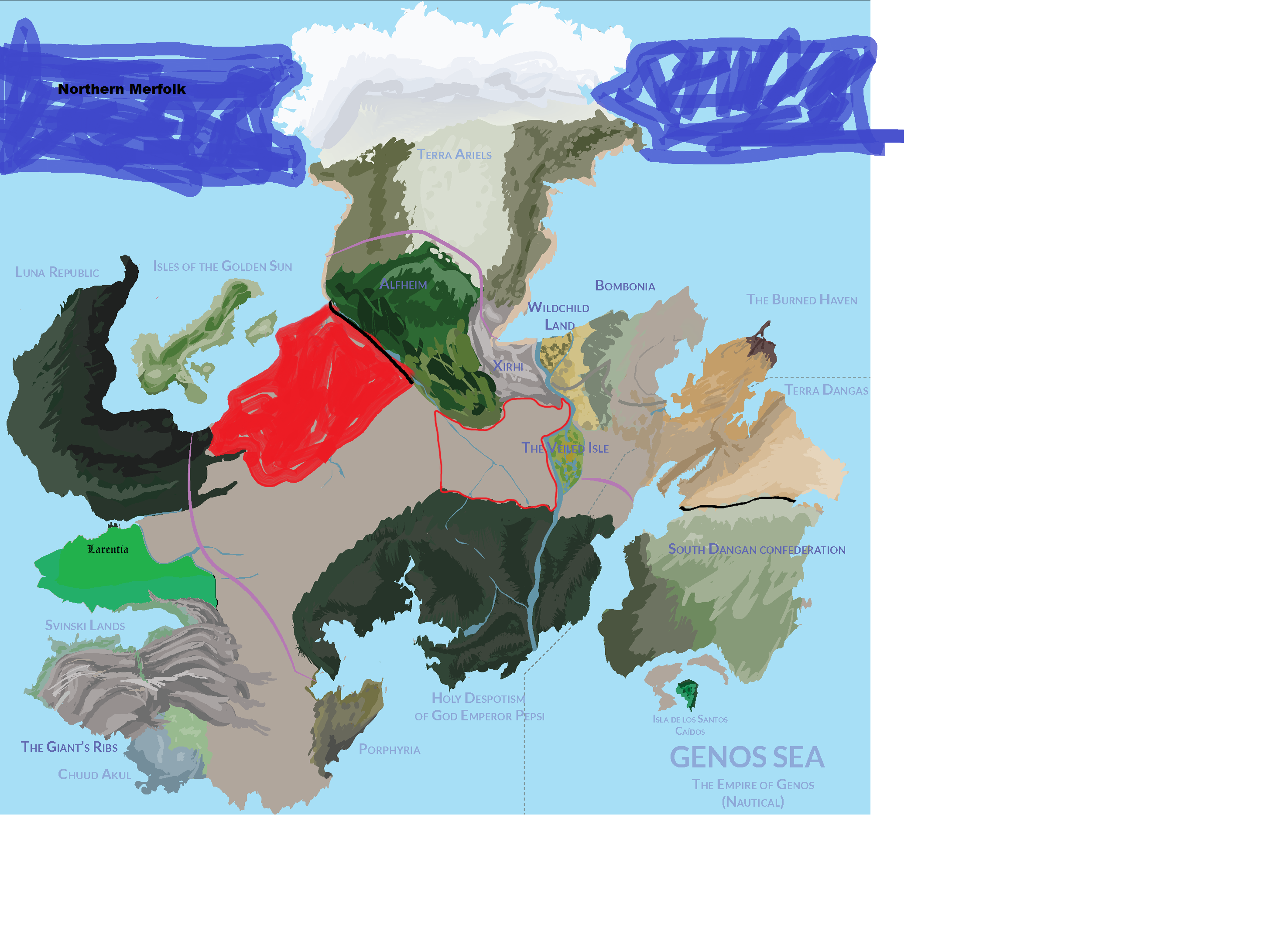 larentia.png