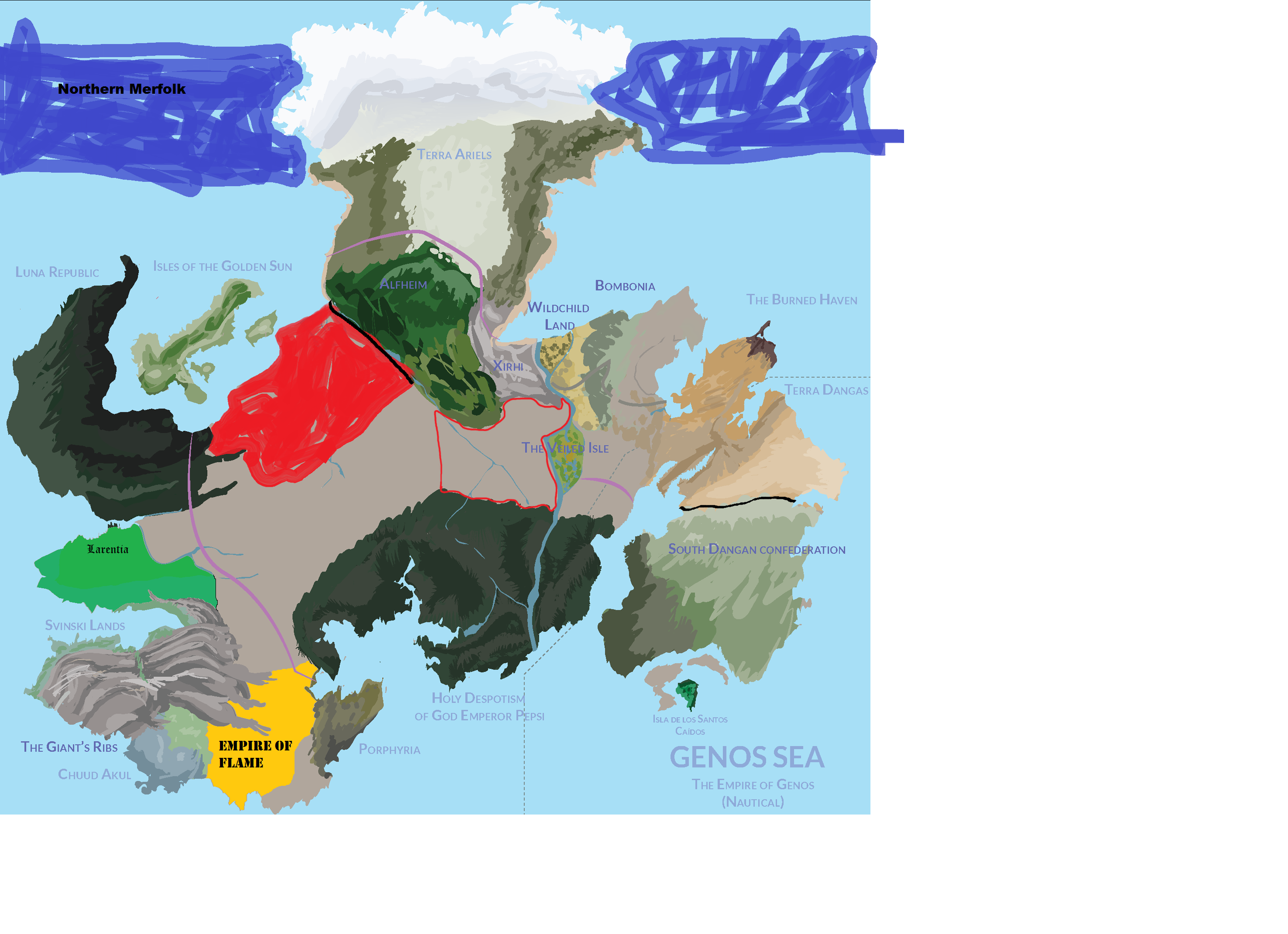 larentia.png