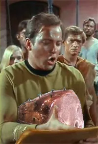 large ham.png