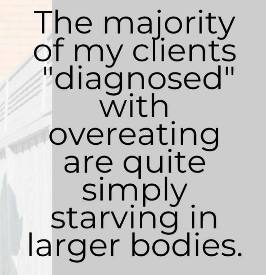 larger body.png