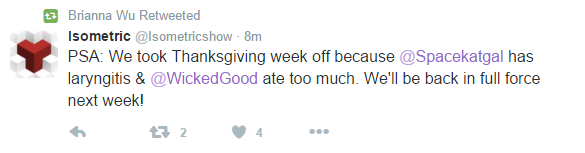 laryngitis.png