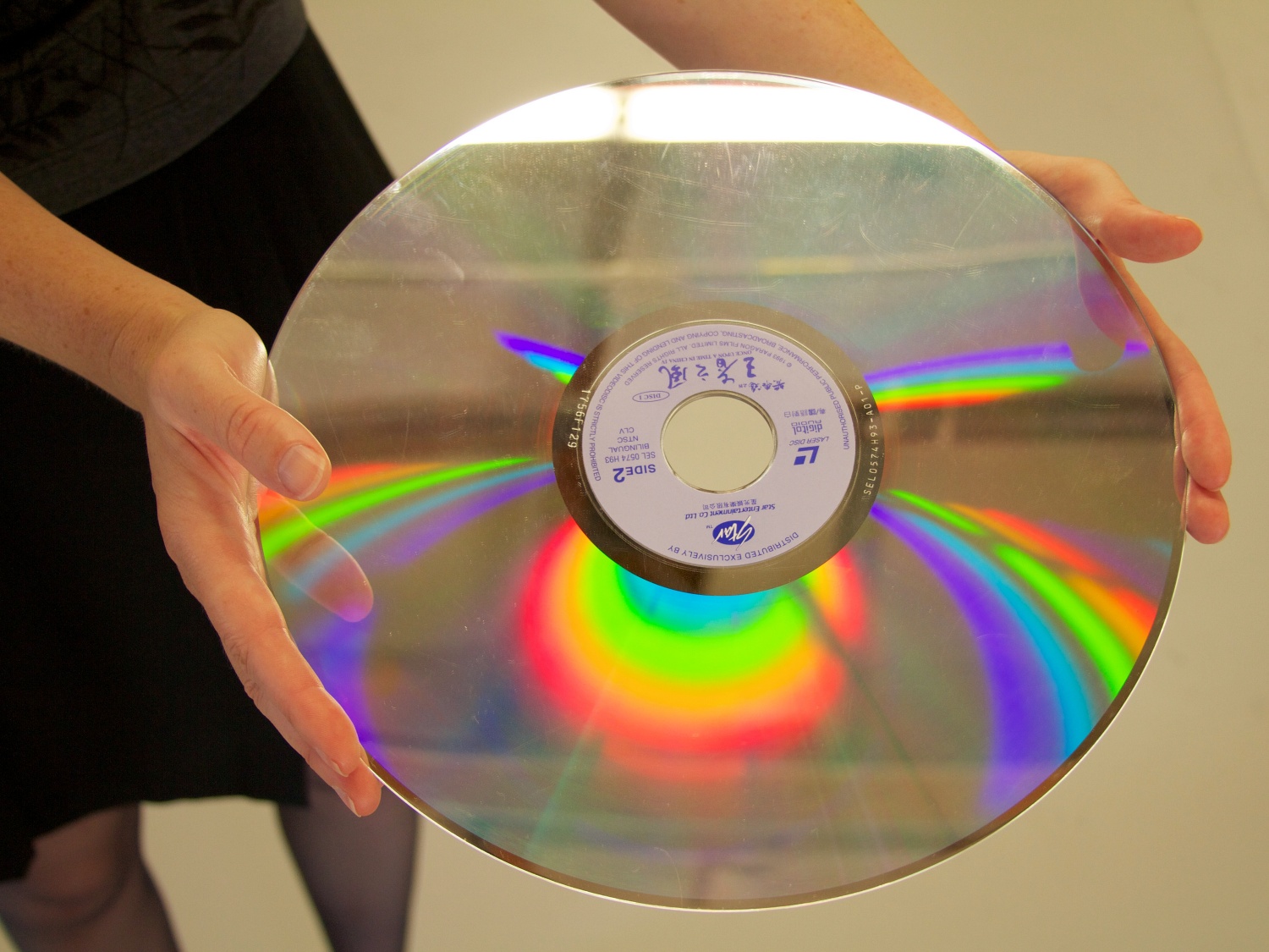 laserdisc.jpg
