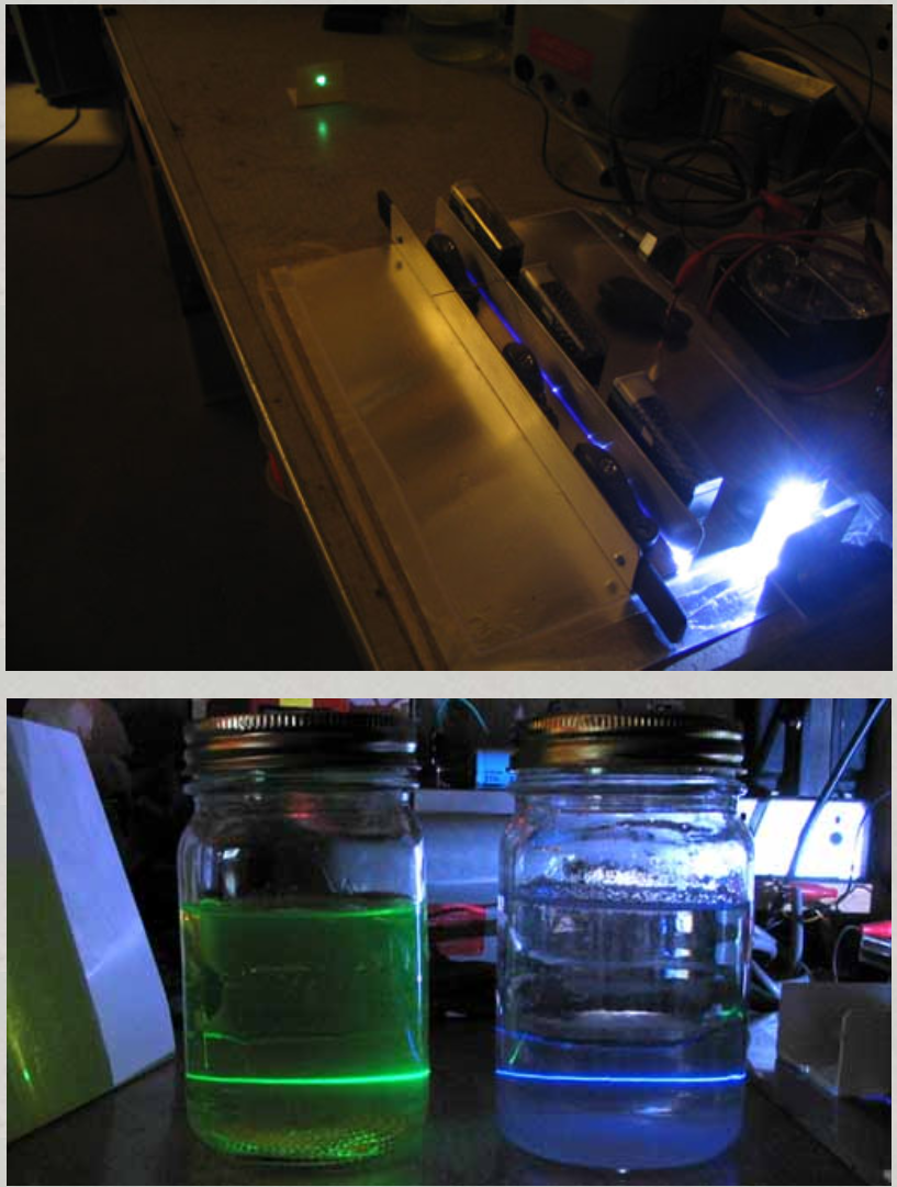 lasers.png