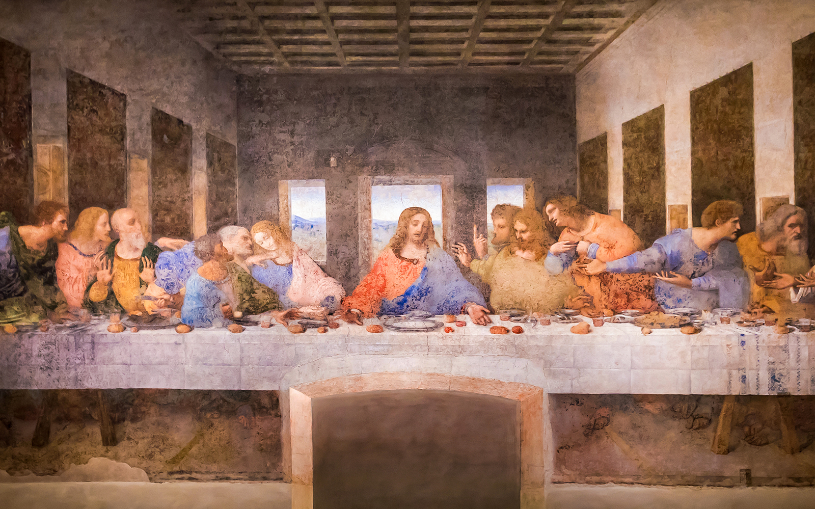last_supper.jpg