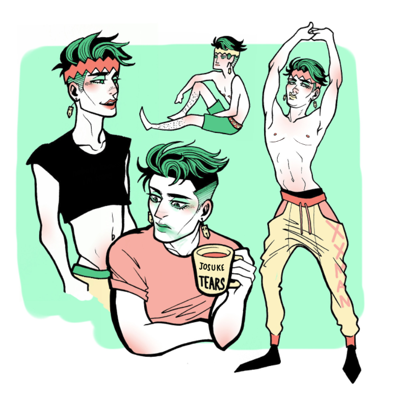lastone.png