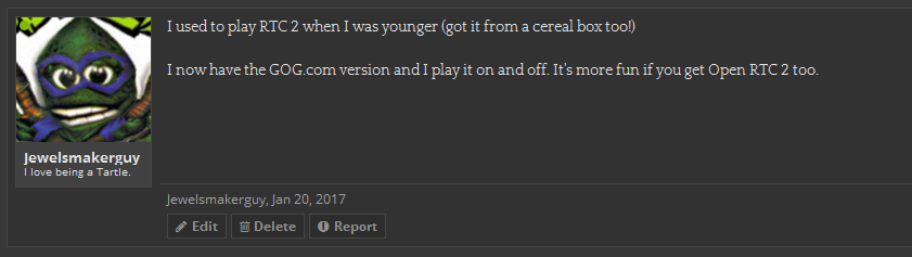 lastpost.png