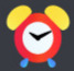 Late.jpg