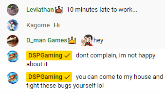Late.png