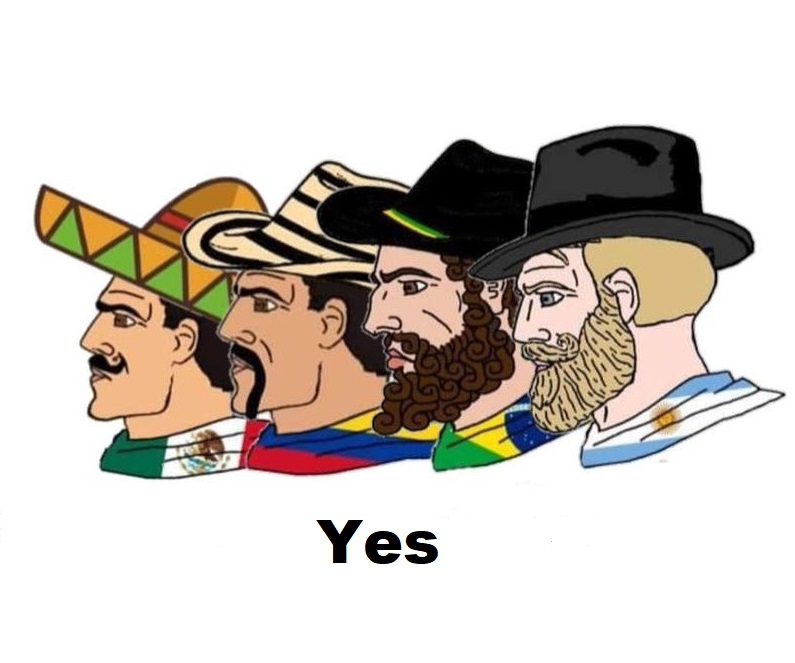 Latin America Yes.jpg