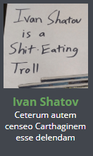 latin.PNG