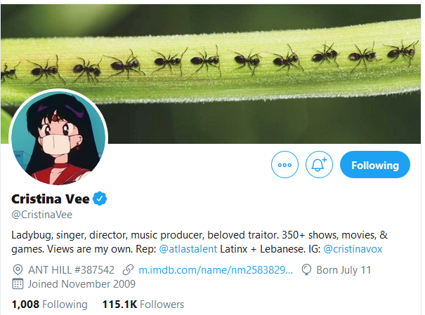 Latinx Vee.PNG