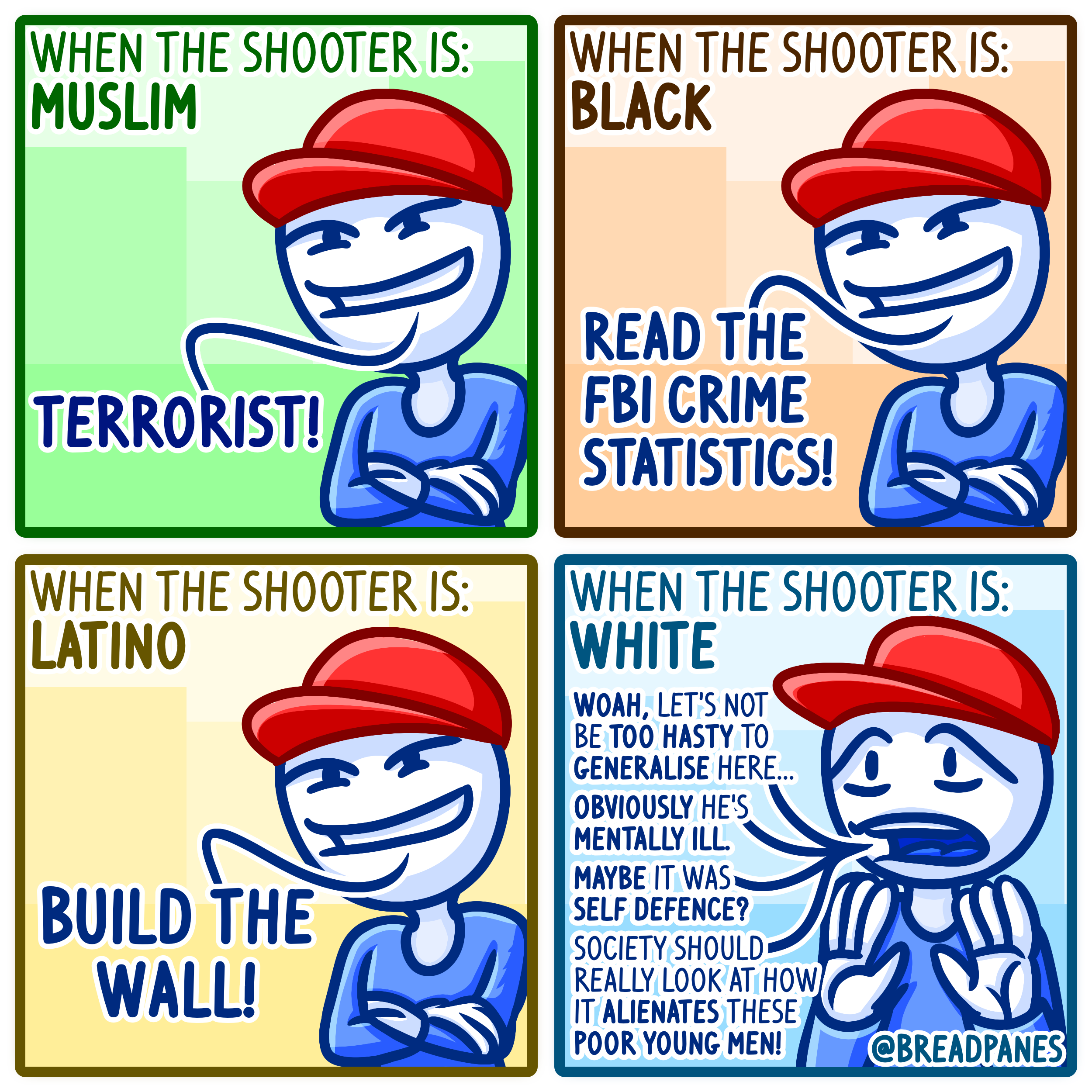 lau7l23741o61.png