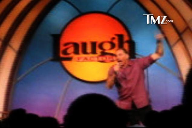 laugh factory.jpg