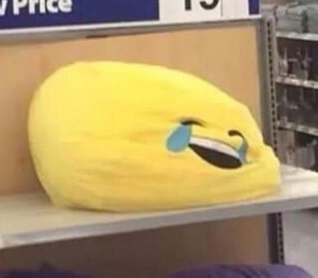 laughingchub.png