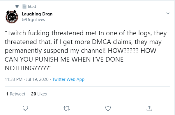 LaughingDragon.PNG
