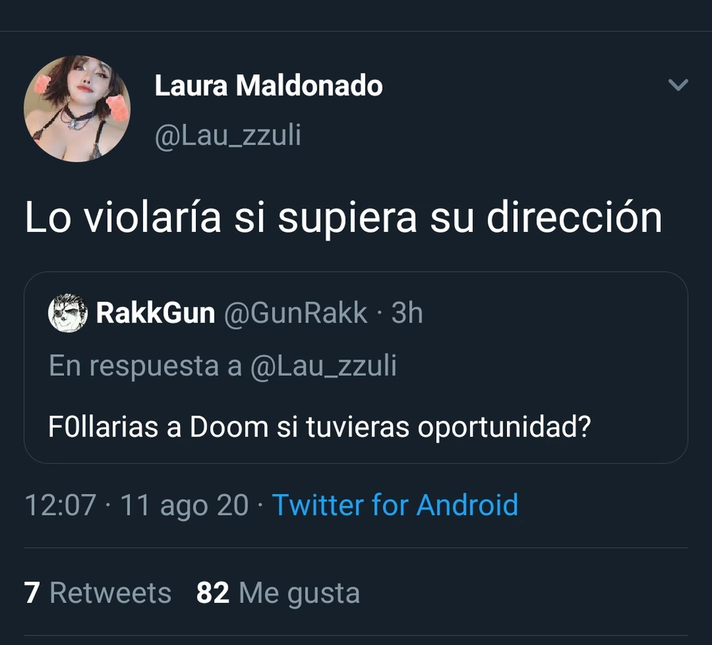 Laura_Maldonado_-_publicaci%3Fn_sobre_Doomentio.webp