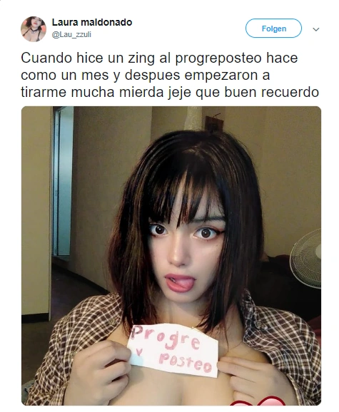Laura_Maldonado_-_zing_en_Progreposteo.webp
